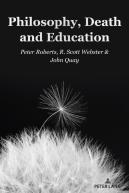Philosophy, Death And Education