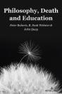 Philosophy, Death And Education - Preview