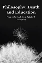 Philosophy, Death And Education
