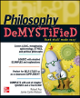 Philosophy Demystified - Preview