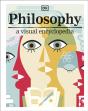 Philosophy - Preview