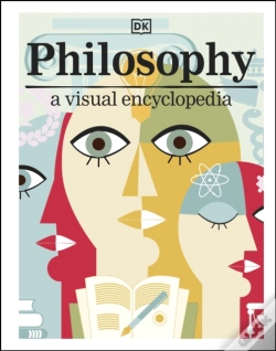 Capa do artigo Philosophy