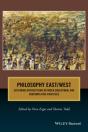 Philosophy East / West - Preview