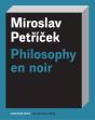 Philosophy En Noir - Preview