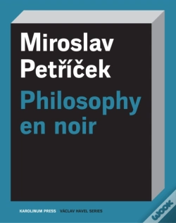 Capa do artigo Philosophy En Noir