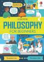 Philosophy For Beginners - Preview