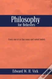 Philosophy For Believers