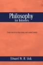 Philosophy For Believers - Preview