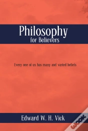 Capa do artigo Philosophy For Believers