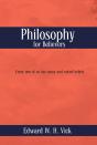 Philosophy For Believers - Preview