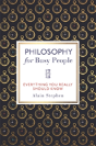 Philosophy For Busy People - Preview