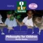 Philosophy For Children - Preview