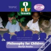 Philosophy For Children
