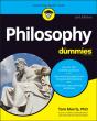 Philosophy For Dummies - Preview