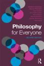Philosophy For Everyone - Preview