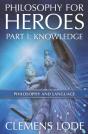 Philosophy For Heroes - Preview