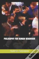 Philosophy For Human Behaviour