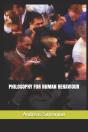 Philosophy For Human Behaviour - Preview