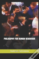 Philosophy For Human Behaviour