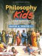 Philosophy For Kids - Preview