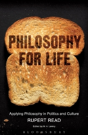 Philosophy For Life - Preview