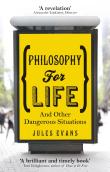 Philosophy For Life
