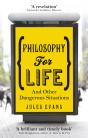 Philosophy For Life - Preview