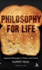 Philosophy For Life - Preview