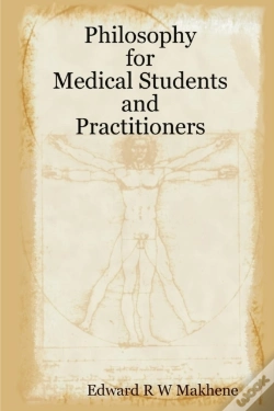 Capa do artigo Philosophy For Medical Students And Practitioners