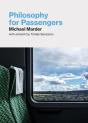 Philosophy For Passengers - Preview