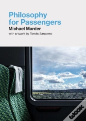 Capa do artigo Philosophy For Passengers