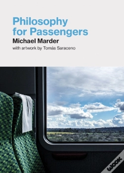Capa do artigo Philosophy For Passengers