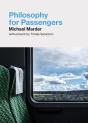 Philosophy For Passengers - Preview
