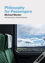 Capa do artigo Philosophy For Passengers