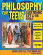 Philosophy For Teens - Preview