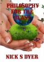 Philosophy For The Beast - Preview