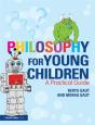 Philosophy For Young Children - Preview