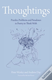 Capa do artigo Philosophy Foundation