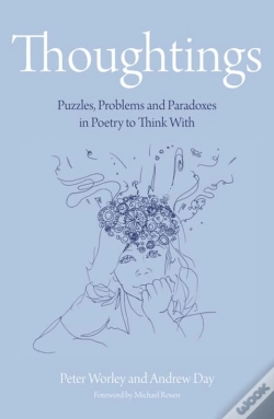 Capa do artigo Philosophy Foundation