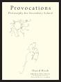 Philosophy Foundation  Provocations - Preview