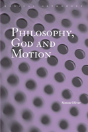 Philosophy, God And Motion - Preview
