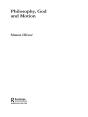 Philosophy, God And Motion - Preview