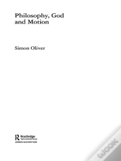 Capa do artigo Philosophy, God And Motion