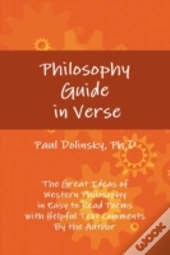 Philosophy Guide In Verse