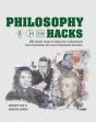Philosophy Hacks - Preview