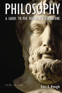 Philosophy - Preview