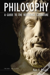 Capa do artigo Philosophy