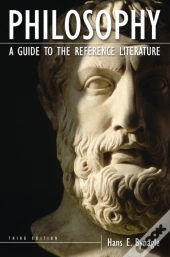 Philosophy