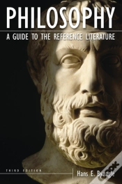 Capa do artigo Philosophy