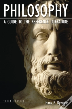 Capa do artigo Philosophy